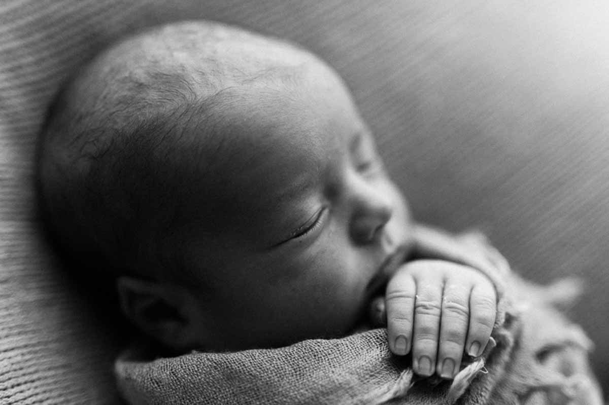 Billeder af newborn billeder