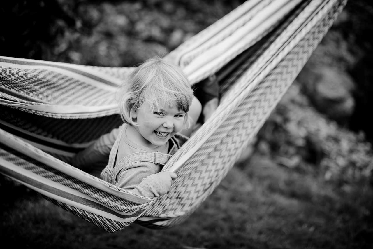 10 gode råd til fotografering af børn - Baby For Begyndere